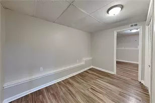 42 Breckenridge Dr, Powder Springs, GA 30127 - Photo 17