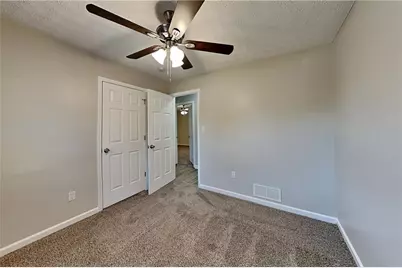 42 Breckenridge Drive, Powder Springs, GA 30127 - Photo 15