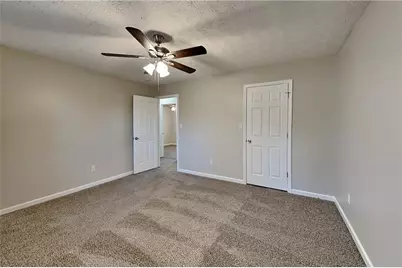 42 Breckenridge Drive, Powder Springs, GA 30127 - Photo 9