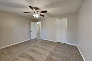 42 Breckenridge Dr, Powder Springs, GA 30127 - Photo 9