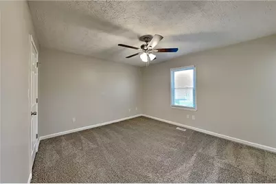 42 Breckenridge Drive, Powder Springs, GA 30127 - Photo 7