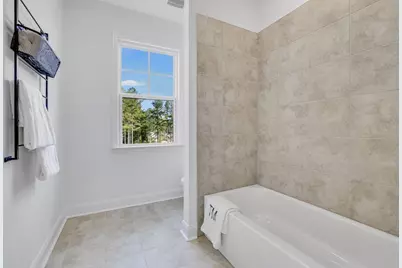 3209 Danlow Court, Kennesaw, GA 30152 - Photo 37