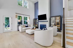 3209 Danlow Ct, Kennesaw, GA 30152 - Photo 17