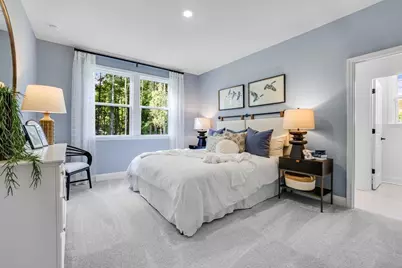 3209 Danlow Court, Kennesaw, GA 30152 - Photo 33