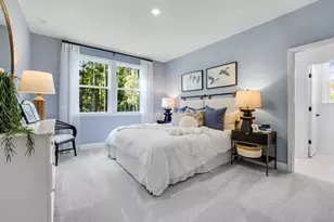 3209 Danlow Ct, Kennesaw, GA 30152 - Photo 33