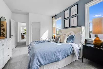 3209 Danlow Court, Kennesaw, GA 30152 - Photo 27