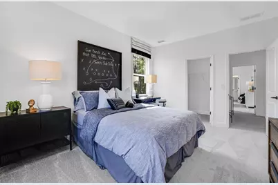 3209 Danlow Court, Kennesaw, GA 30152 - Photo 29