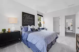 3209 Danlow Ct, Kennesaw, GA 30152 - Photo 29