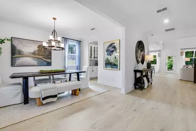 3209 Danlow Court, Kennesaw, GA 30152 - Photo 9