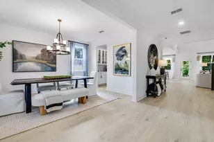 3209 Danlow Ct, Kennesaw, GA 30152 - Photo 9