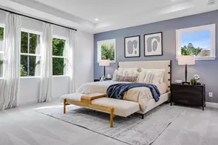 3209 Danlow Ct, Kennesaw, GA 30152 - Photo 23