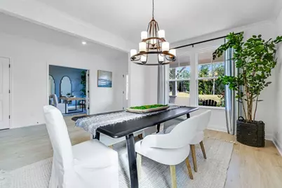 3209 Danlow Court, Kennesaw, GA 30152 - Photo 7