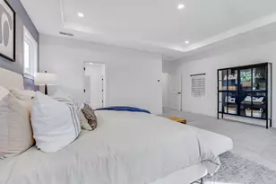 3209 Danlow Ct, Kennesaw, GA 30152 - Photo 25