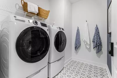 3209 Danlow Court, Kennesaw, GA 30152 - Photo 21