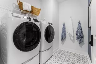 3209 Danlow Ct, Kennesaw, GA 30152 - Photo 21