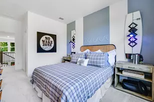 3209 Danlow Ct, Kennesaw, GA 30152 - Photo 31