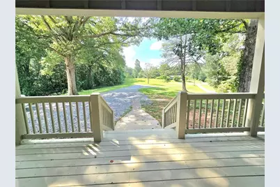 2417 Mobile Road, McCaysville, GA 30555 - Photo 3