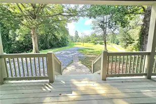 2417 Mobile Rd, McCaysville, GA 30555 - Photo 3