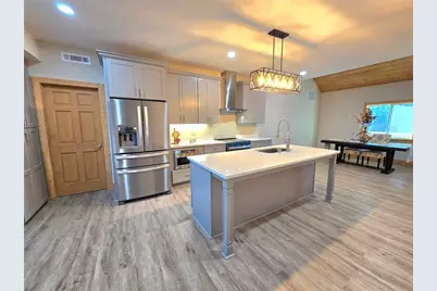 2417 Mobile Road, McCaysville, GA 30555 - Photo 5