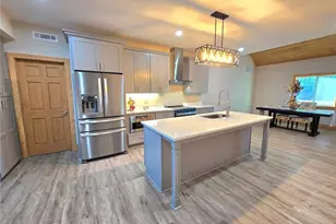 2417 Mobile Rd, McCaysville, GA 30555 - Photo 5