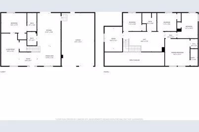 2417 Mobile Road, McCaysville, GA 30555 - Photo 17