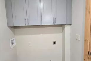 2417 Mobile Rd, McCaysville, GA 30555 - Photo 7