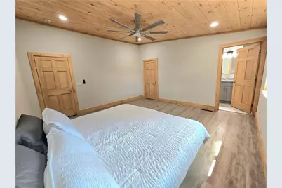 2417 Mobile Road, McCaysville, GA 30555 - Photo 9