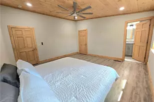 2417 Mobile Rd, McCaysville, GA 30555 - Photo 9