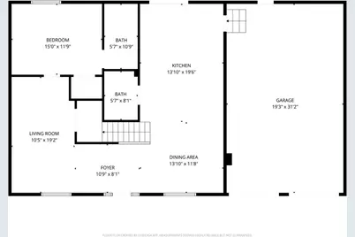 2417 Mobile Road, McCaysville, GA 30555 - Photo 15