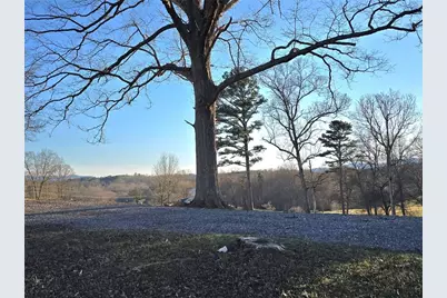 2417 Mobile Road, McCaysville, GA 30555 - Photo 13