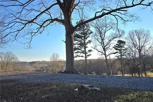 2417 Mobile Rd, McCaysville, GA 30555 - Photo 13