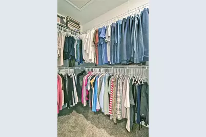 4630 Hemlock Drive SW, Austell, GA 30106 - Photo 29