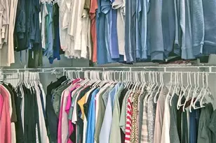 4630 Hemlock Dr SW, Austell, GA 30106 - Photo 29