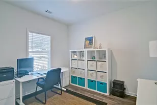 4630 Hemlock Dr SW, Austell, GA 30106 - Photo 17