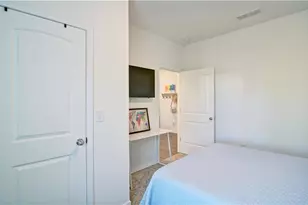 4630 Hemlock Dr SW, Austell, GA 30106 - Photo 31