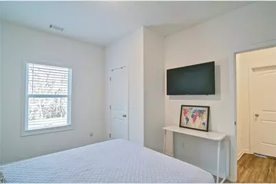 4630 Hemlock Drive SW, Austell, GA 30106 - Photo 33