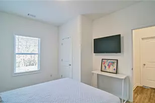 4630 Hemlock Dr SW, Austell, GA 30106 - Photo 33