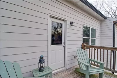 4630 Hemlock Drive SW, Austell, GA 30106 - Photo 45