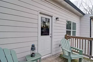 4630 Hemlock Dr SW, Austell, GA 30106 - Photo 45