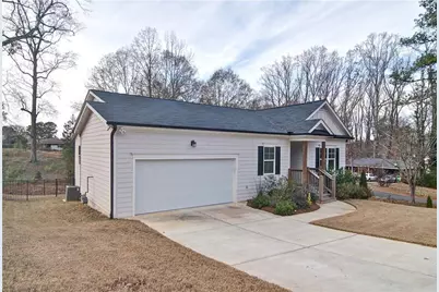 4630 Hemlock Drive SW, Austell, GA 30106 - Photo 3