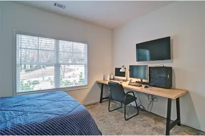 4630 Hemlock Drive SW, Austell, GA 30106 - Photo 35