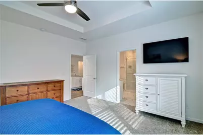 4630 Hemlock Drive SW, Austell, GA 30106 - Photo 25