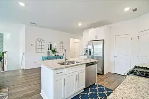 4630 Hemlock Dr SW, Austell, GA 30106 - Photo 23