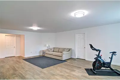 4630 Hemlock Drive SW, Austell, GA 30106 - Photo 39