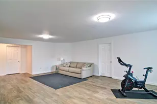 4630 Hemlock Dr SW, Austell, GA 30106 - Photo 39