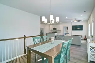 4630 Hemlock Dr SW, Austell, GA 30106 - Photo 15