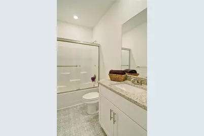 4630 Hemlock Drive SW, Austell, GA 30106 - Photo 37