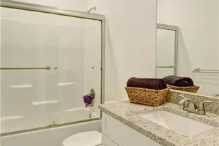 4630 Hemlock Dr SW, Austell, GA 30106 - Photo 37