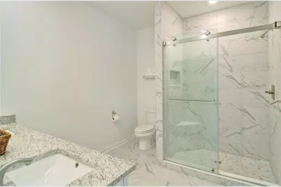 4630 Hemlock Drive SW, Austell, GA 30106 - Photo 27