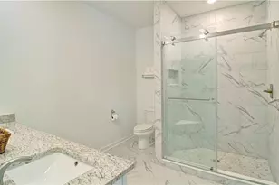 4630 Hemlock Dr SW, Austell, GA 30106 - Photo 27